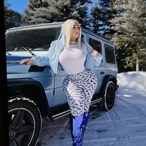leannaposh